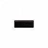 HyperX Podkładka pod nadgarstek Wrist Rest-Mouse 4Z7X2AA